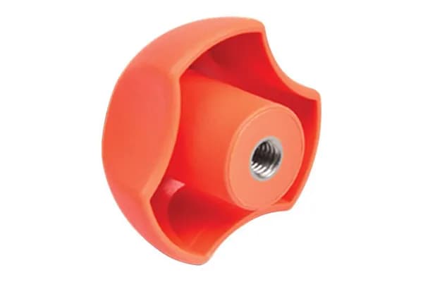 Треугольная ручка M12 EMES PYBT6312