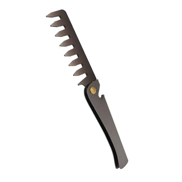 Машинка для стрижки WYLDM_XiatianGlow-YM-JM29563-02