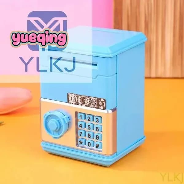 Копилка