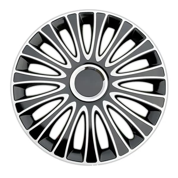 Камера колеса автомобильная 195/65 R15