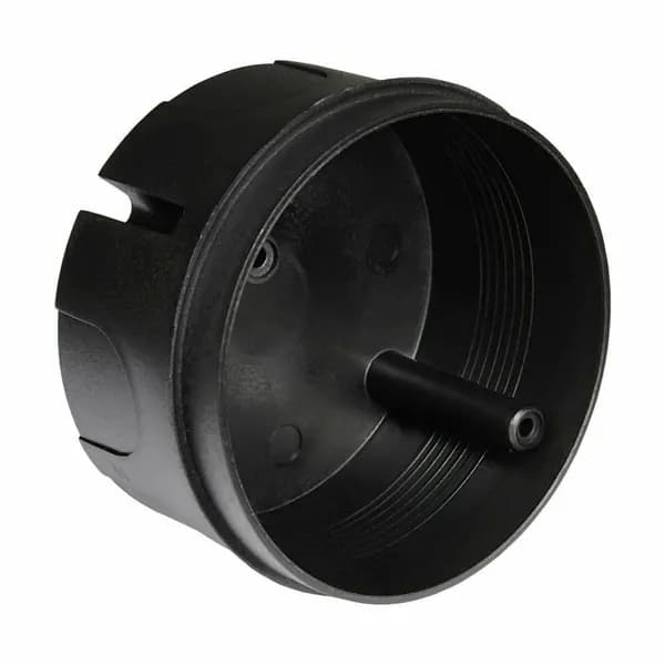 Коробка установочная СП 70х40 У-196 IP30 Ruvinil 10146