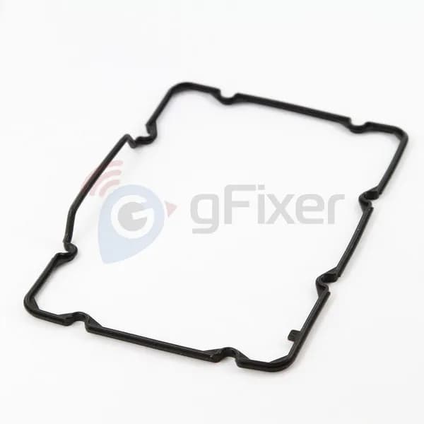 Уплотнитель корпуса для Garmin GPSMAP 620 640 запчасть ремонт