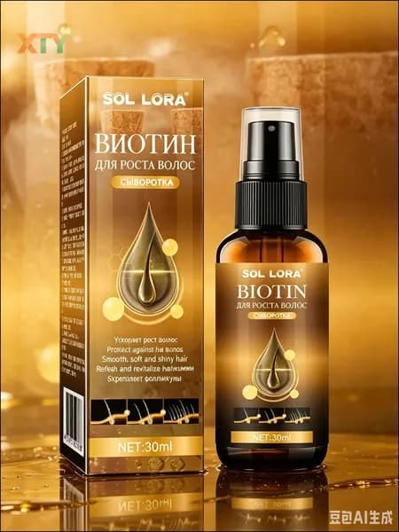 Косметический актив BADD, Chekasso 30 мл, Bis-aminopropyl diglycol dimaleate, сыворотка для восстановления волос