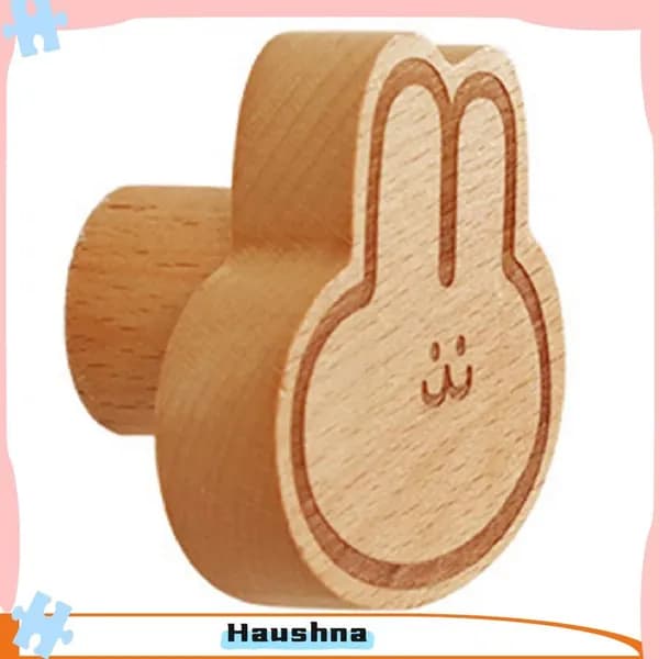 Ключница настенная