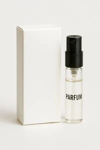 Comptoir Sud Pacifique Aqua Motu Eau De Toilette Туалетная вода унисекс 1.5 ml Sample