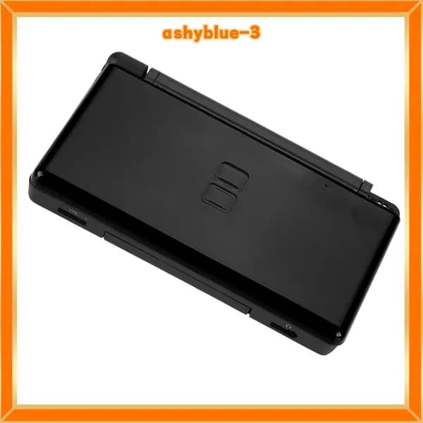 Игра  (PlayStation 4