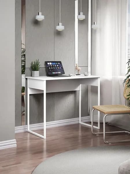 mastermebel Письменный стол, 98х51х76.5 см