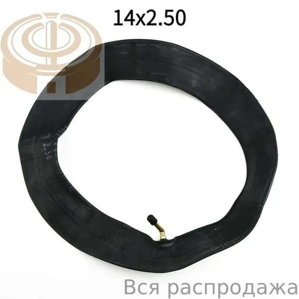 Покрышка, диаметр колеса:14 (дюймы)