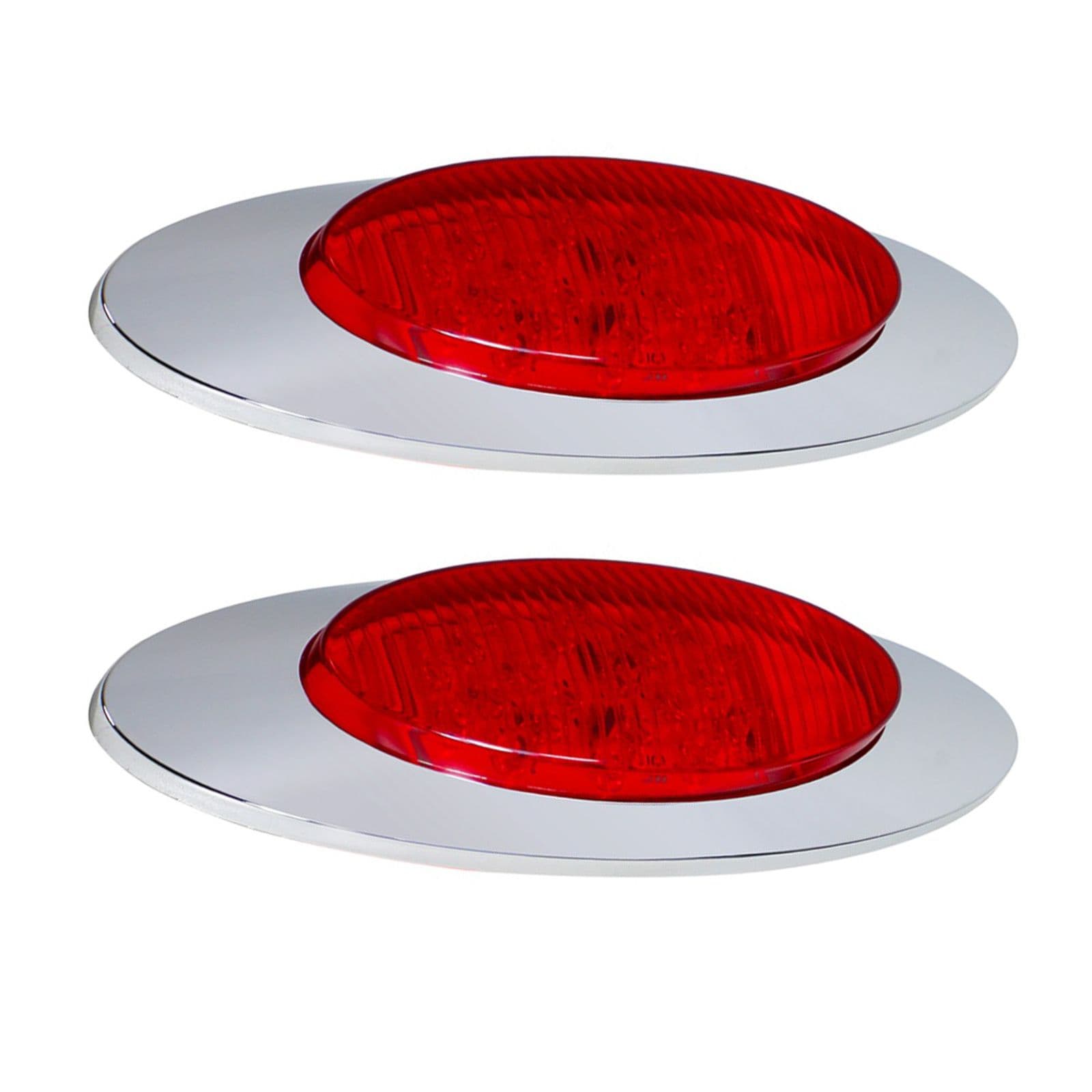Светофор