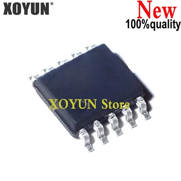 (5 шт.) новый CN3761 sop-10