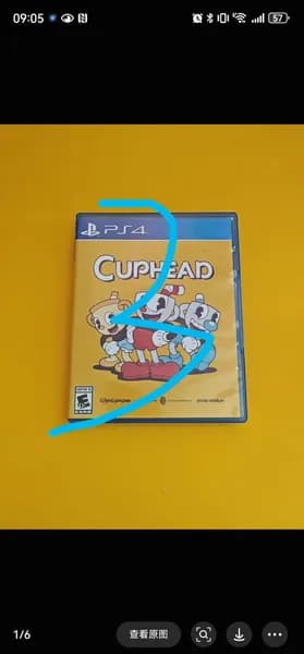 Игры для PS4