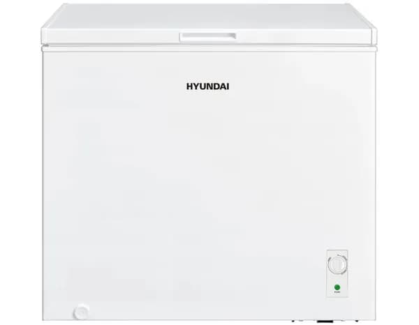 Морозильный ларь Hyundai CH2005