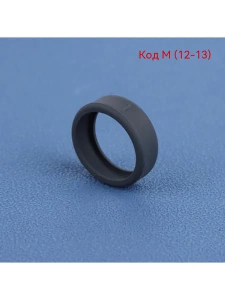 Силиконовый защитный чехол для Oura Ring 3/4/5 Ультратонкий противоударный пылезащитный мягкий кольцевой чехол для тренировок на свежем воздухе