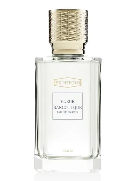 Ex Nihilo Вода парфюмерная Fleur Narcotique 100 мл