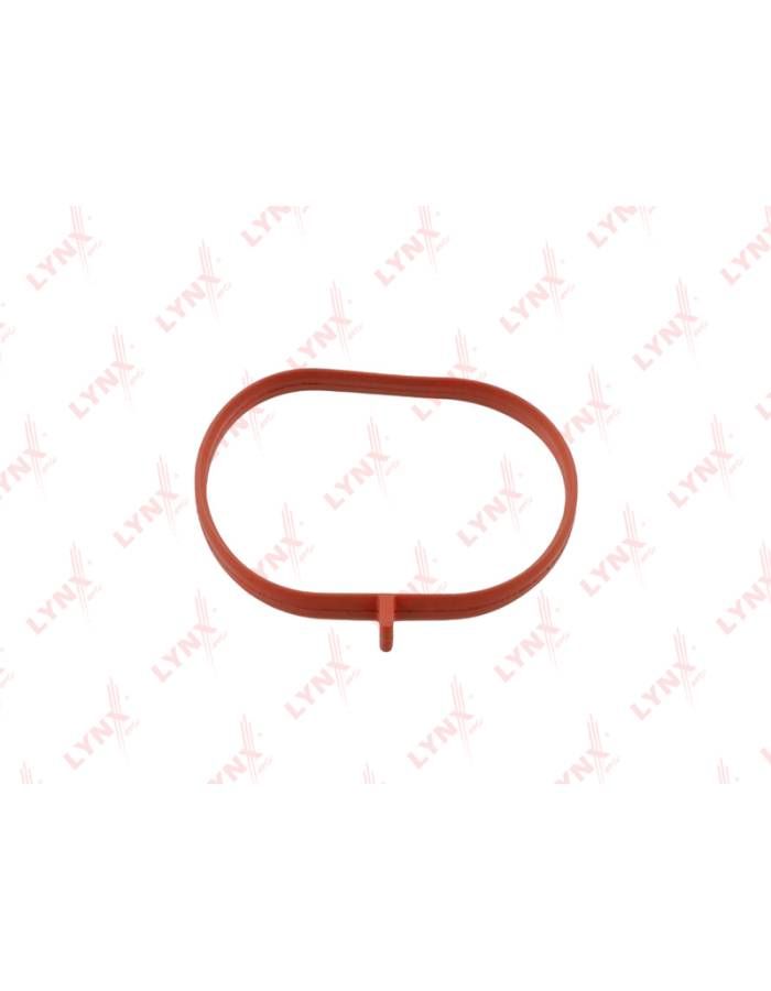 Прокладка впускного коллектора для MERCEDES-BENZ SPRINTER, C-CLASS, CLC-CLASS / LYNXauto SG-0097