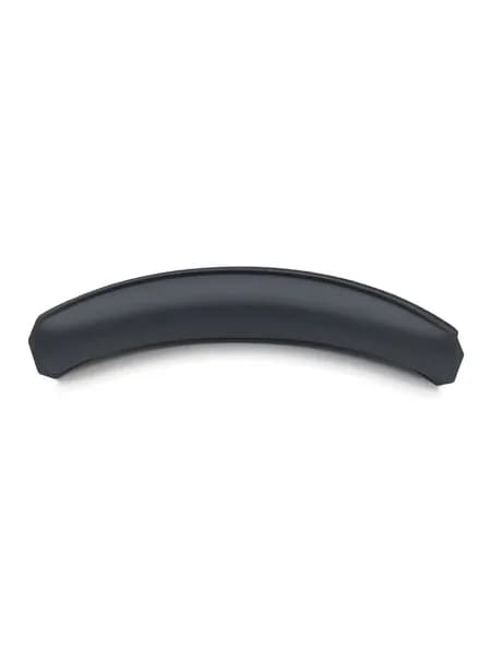 Амбушюры Edifier W820NB K820NC Аксессуары для наушников из пены с эффектом памяти