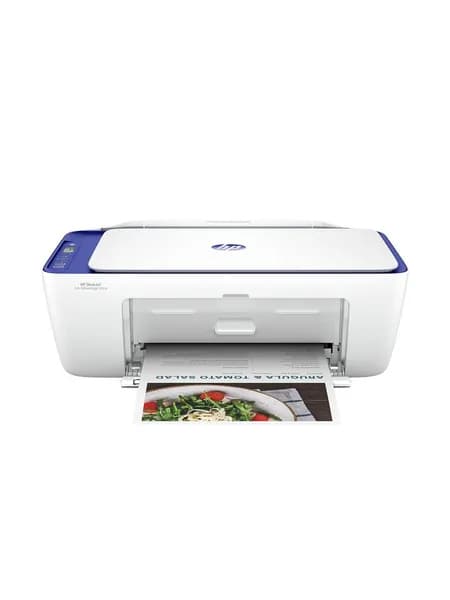 МФУ струйный HP DeskJet Ink Advantage Ultra 4927 белый (6W7G3B)