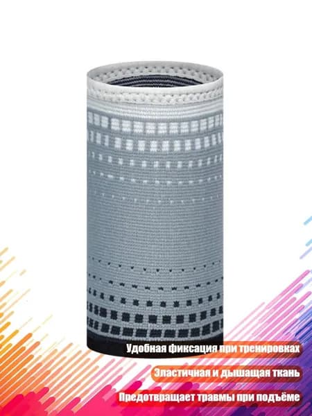 Аксессуары, запчасти для серфинга