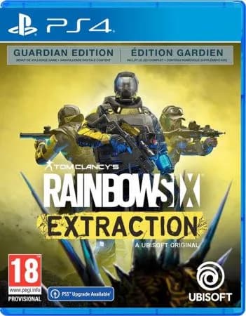 Игра  (PlayStation 4, PlayStation 5, Русская версия)