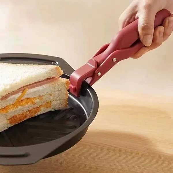 Ручка ухват для посуды, 1 шт