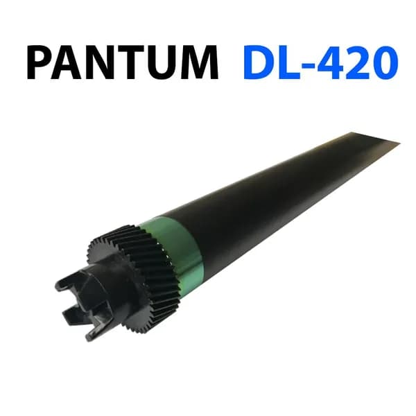 Фотобарабан DL-420 для PANTUM P3010/ P3300/ M6700/ M6800/ M7300