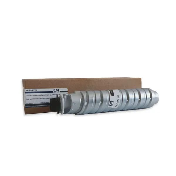 CopyRite MP2500 - 841040 - 841001 - 842343 Картридж лазерный черный 10500 стр