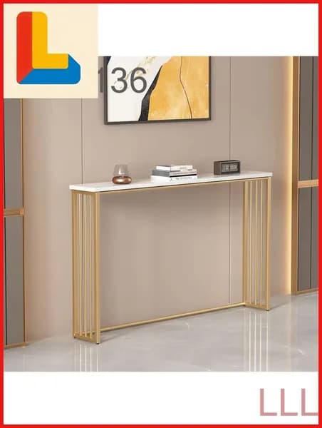 Консоль, 80х20х75.1 см