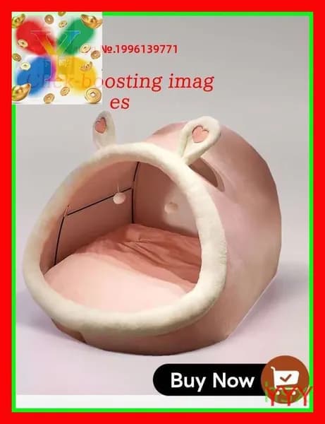 Прямой диван 100х130х90 см,светло-розовый