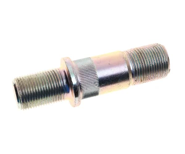 Шпилька колеса JAC N75,N80 задняя правая OE / Арт. 9920200480-B