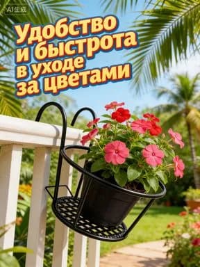 Аксессуары для беседких22.46х15.76см