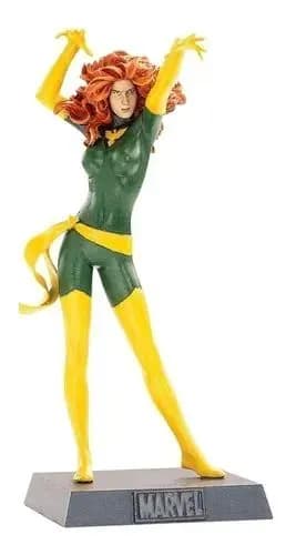 Фигурка Marvel Jean Grey
