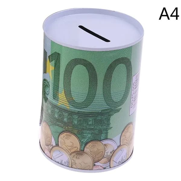 Копилка