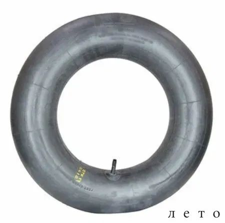 Камера колеса автомобильная 185/65 R14
