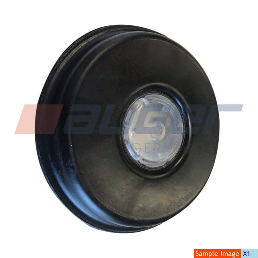 колпак ступицы saf 2 auger (AUGER 57062)