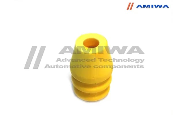 Отбойник Заднего Амортизатора для различных моделей Шевроле (CHEVROLET)