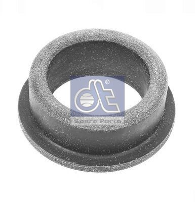 Втулка стабилизатора 42*56*25 Renault Kerax, Maxter (DT Spare Parts)