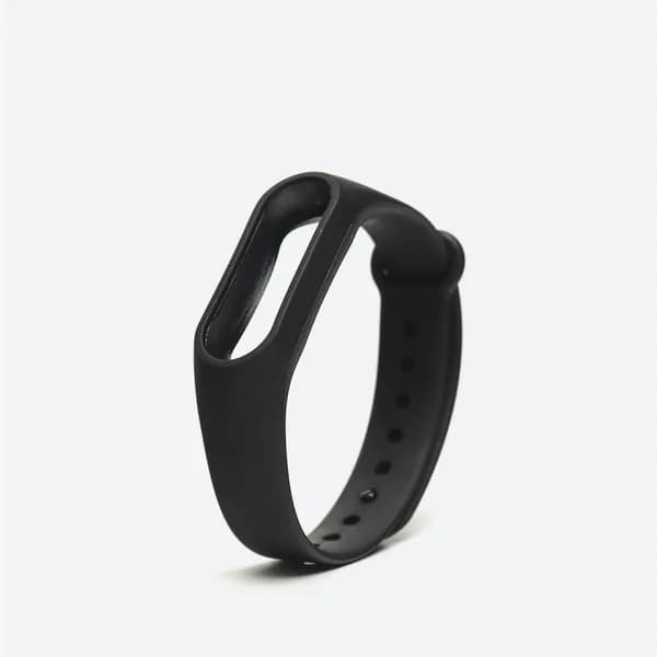 Ремешок для часов Xiaomi Mi Band 2