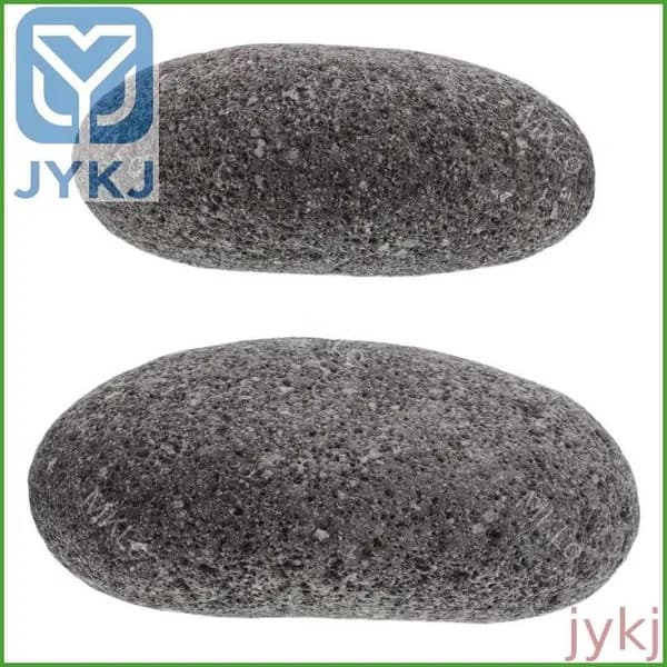 Камни для бани, 0.97 кг
