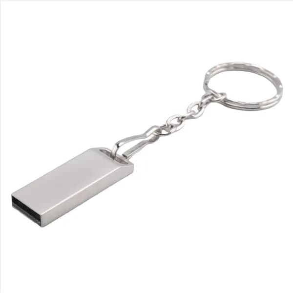 New-USB флэш-накопитель Брелок Флеш-накопитель 32 ГБ Pendrive Cle USB 2.0 Флэш-диск с картой памяти