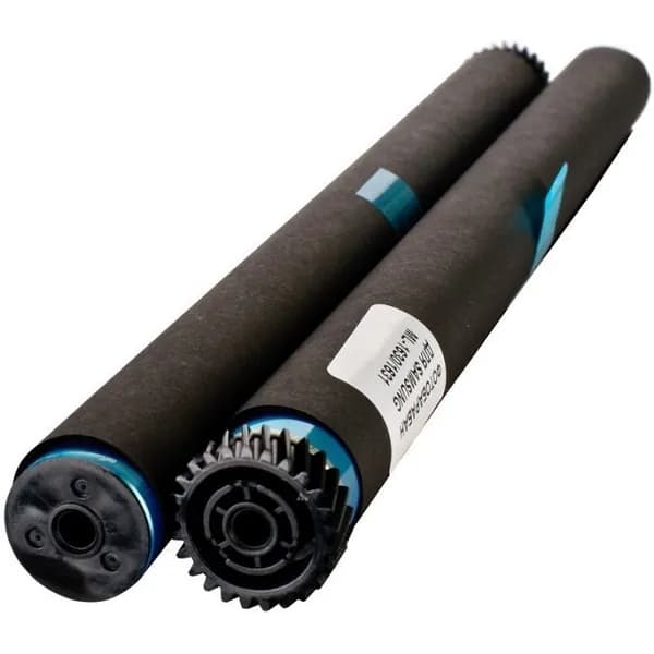 Барабан ELP для SAMSUNG ML-1630, 1660, 1665 (ELP-OPC-S1660)