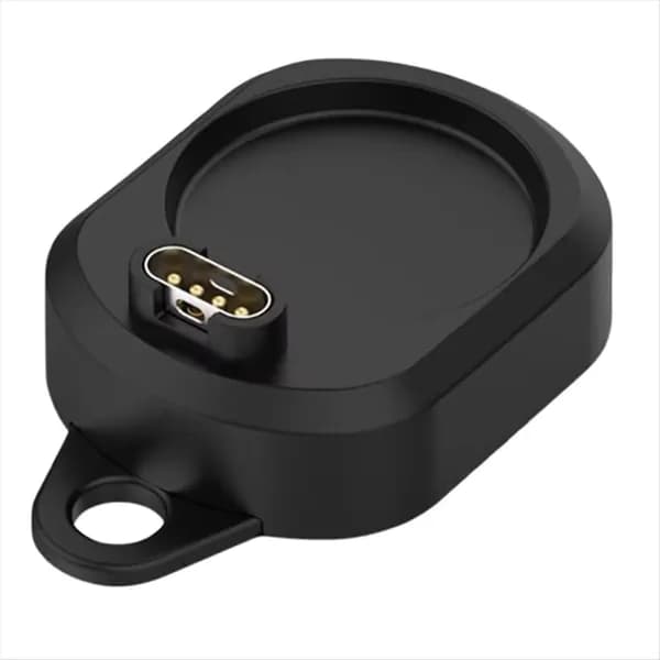 Зарядный Преобразователь Для Garmin Fenix 6/7/8 И Venu 2 2s 3 3s