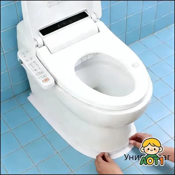 Плинтус для столешницы ,320см