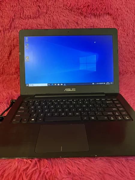 ASUS A456U Ноутбук 15.6" | Intel Core i5-6200U | 8 ГБ | NVIDIA GeForce 920M 2 ГБ | SSD 256 ГБ | Игровой, Для работы, Для учёбы Игровой ноутбук, RAM 8 ГБ 256 ГБ, черный