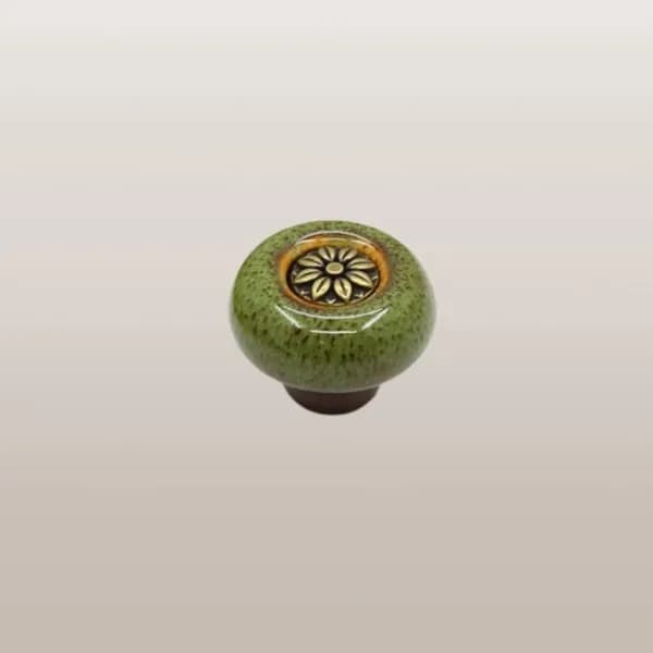 Ручка мебельная ,3.2см