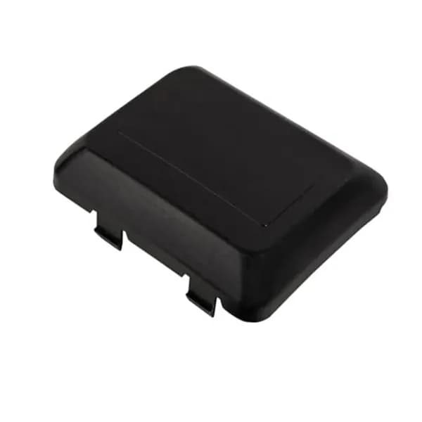 Крышка воздушного фильтра для газонокосилки GCV135, GCV160, 17231 ZM0 000
