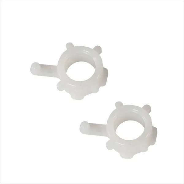 RC2-6237/RL2-6229 Комплект подшипников вала выхода (бушингов) HP LJ P2030/2035/P2050/P2055/Pro 400 M401 (с)