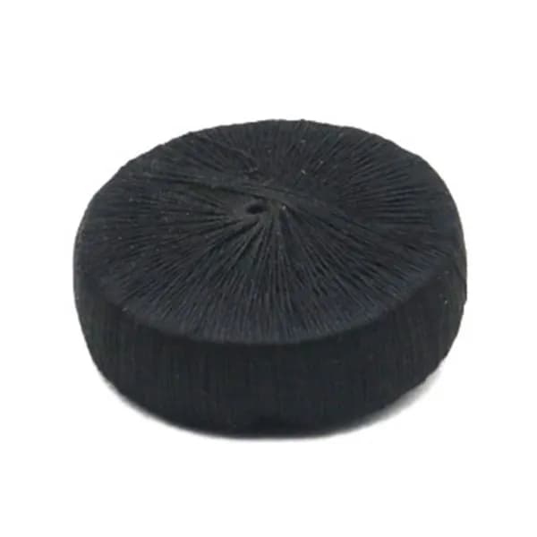 Выращивание водных растений, селекция и посадка Tuo grass matrix-S
