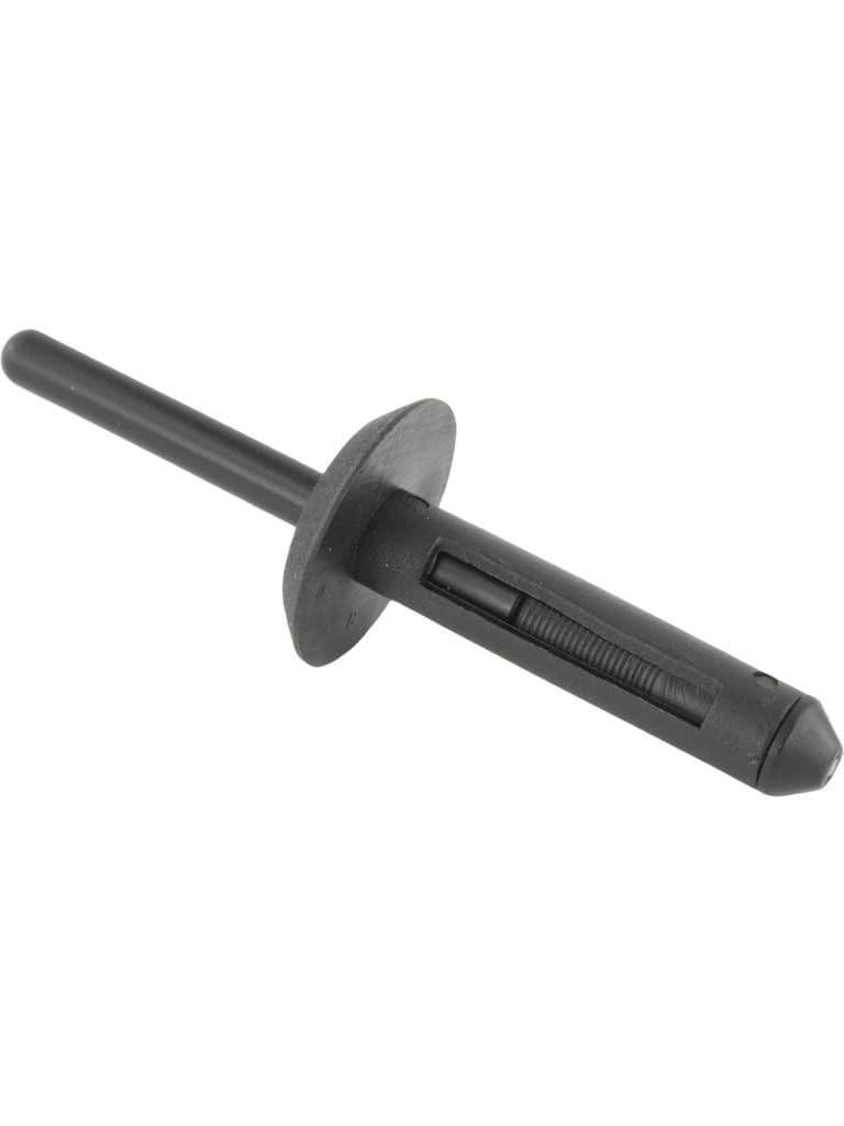 Заклепка распорная для автомобилей BMW, MERCURY, LINCOLN, FORD, SATURN 88570-173 FEBEST