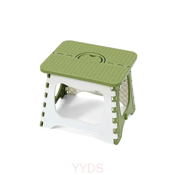 Стул складной туристический25x25x27 см