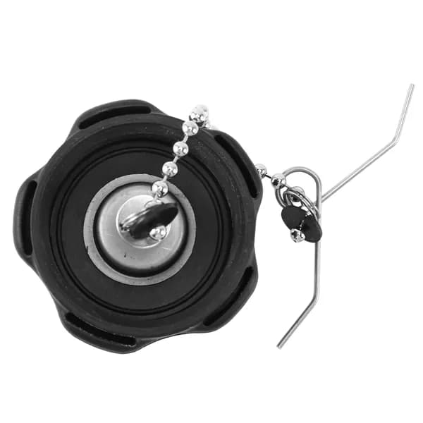 Крышка Топливного Бака Для И Hidea 2.5F 3.5F 4F 2-Тактный 4HP 3.5HP 6HP